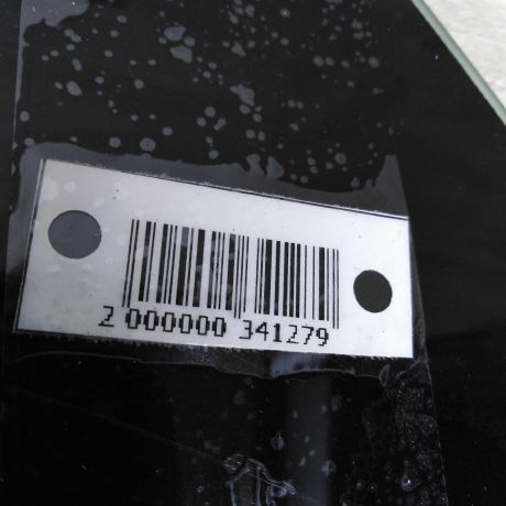 steklo-gluxoe-zadniaia-levaia-fortocka-sedan-ford-focus-2-do-rest-art-52235-big-1