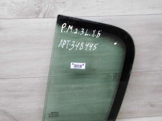 steklo-gluxoe-zadnee-levaia-fortocka-renault-megane-2-xetcbek-art-52237