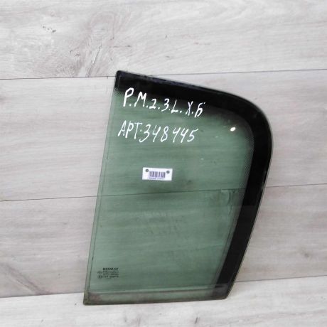 steklo-gluxoe-zadnee-levaia-fortocka-renault-megane-2-xetcbek-art-52237-big-0