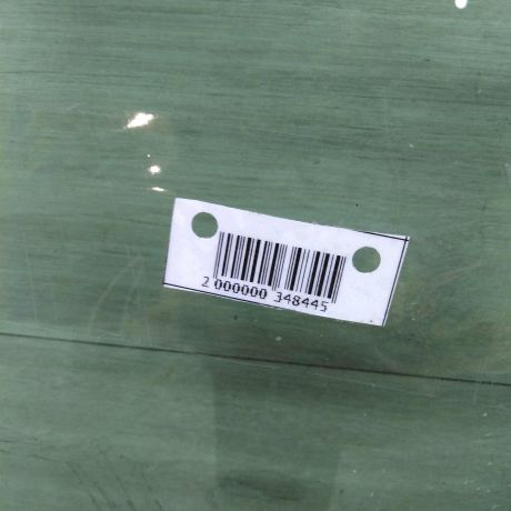 steklo-gluxoe-zadnee-levaia-fortocka-renault-megane-2-xetcbek-art-52237-big-2