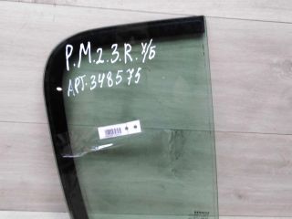 steklo-gluxoe-zadnee-pravaia-fortocka-renault-megane-2-xetcbek-art-52238