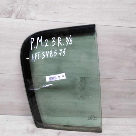 steklo-gluxoe-zadnee-pravaia-fortocka-renault-megane-2-xetcbek-art-52238-big-0