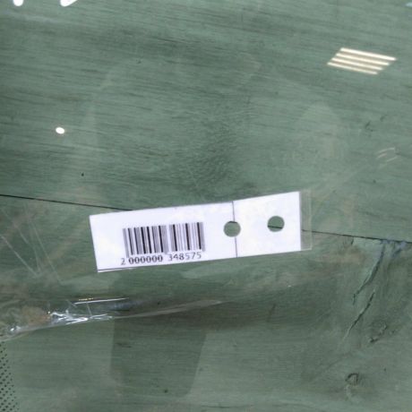 steklo-gluxoe-zadnee-pravaia-fortocka-renault-megane-2-xetcbek-art-52238-big-1