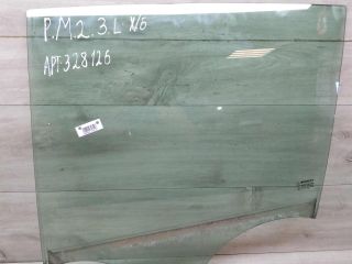 steklo-dveri-zadnee-levoe-renault-megane-2-xetcbek-art-52259