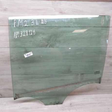 steklo-dveri-zadnee-levoe-renault-megane-2-xetcbek-art-52259-big-0