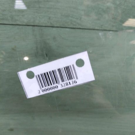 steklo-dveri-zadnee-levoe-renault-megane-2-xetcbek-art-52259-big-2