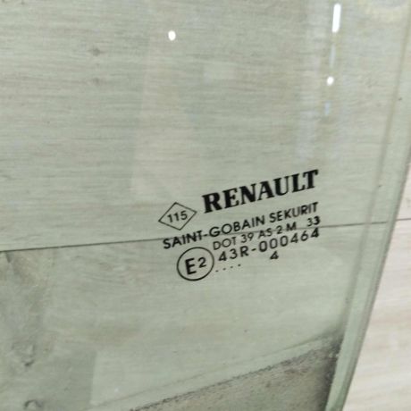 steklo-dveri-zadnee-levoe-renault-megane-2-xetcbek-art-52259-big-1