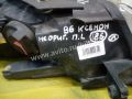 fara-volkswagen-passat-b6-ksenon-ne-original-tolko-paroi-art-52336-small-1