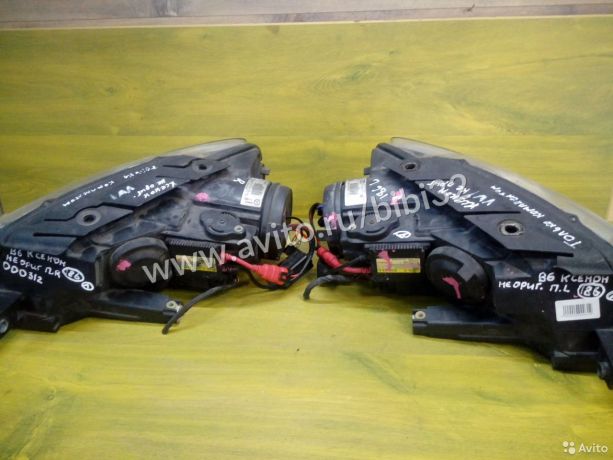 fara-volkswagen-passat-b6-ksenon-ne-original-tolko-paroi-art-52336-big-2