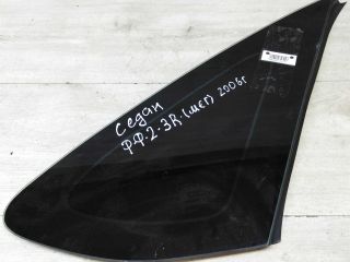 steklo-gluxoe-zadniaia-pravaia-fortocka-sedan-ford-focus-2-do-rest-art-52420