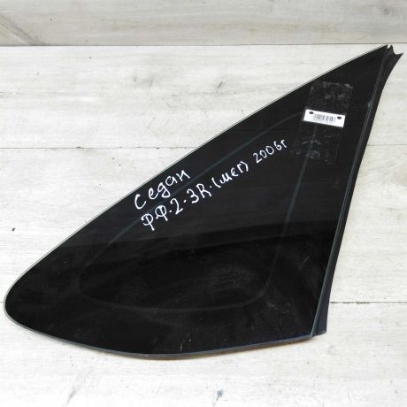 steklo-gluxoe-zadniaia-pravaia-fortocka-sedan-ford-focus-2-do-rest-art-52420-big-0