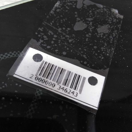 steklo-gluxoe-zadniaia-pravaia-fortocka-sedan-ford-focus-2-do-rest-art-52420-big-1