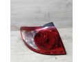 fonar-zadnii-levyi-hyundai-santa-fe-ii-art-52450-small-0