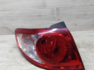 fonar-zadnii-levyi-hyundai-santa-fe-ii-art-52450