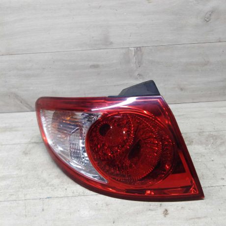 fonar-zadnii-levyi-hyundai-santa-fe-ii-art-52450-big-0