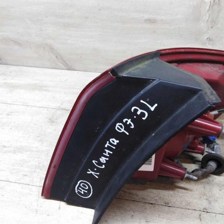 fonar-zadnii-levyi-hyundai-santa-fe-ii-art-52450-big-1