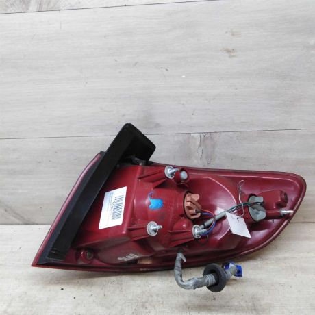 fonar-zadnii-levyi-hyundai-santa-fe-ii-art-52450-big-2