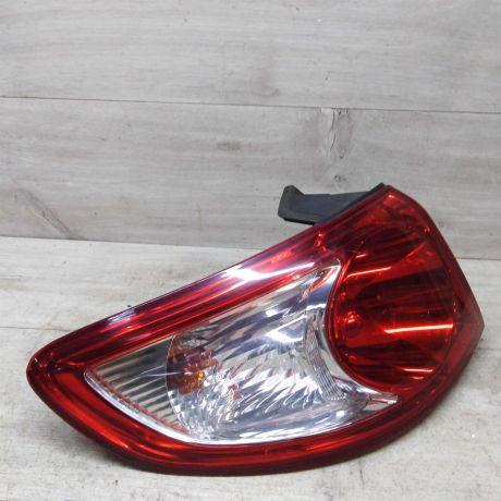 fonar-zadnii-levyi-hyundai-santa-fe-ii-art-52450-big-4