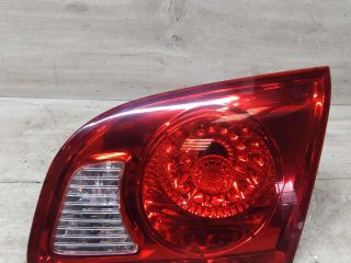fonar-zadnii-pravyi-na-krysku-bagaznika-hyundai-santa-fe-ii-art-52596