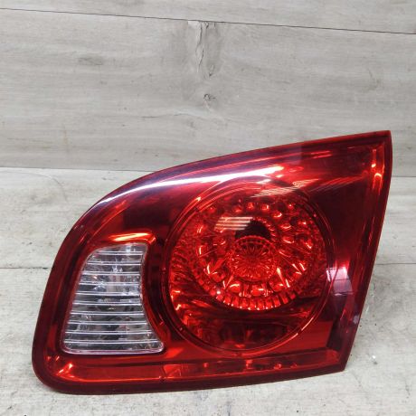 fonar-zadnii-pravyi-na-krysku-bagaznika-hyundai-santa-fe-ii-art-52596-big-0
