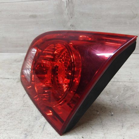 fonar-zadnii-pravyi-na-krysku-bagaznika-hyundai-santa-fe-ii-art-52596-big-1