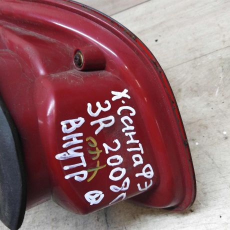 fonar-zadnii-pravyi-na-krysku-bagaznika-hyundai-santa-fe-ii-art-52596-big-2