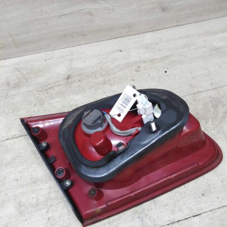 fonar-zadnii-pravyi-na-krysku-bagaznika-hyundai-santa-fe-ii-art-52596-big-4