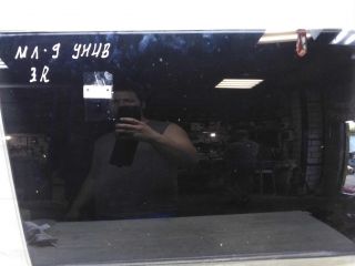 steklo-dveri-zadniaia-pravaia-universal-mitsubishi-lancer-9-art-52606