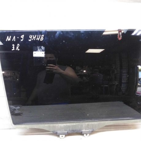 steklo-dveri-zadniaia-pravaia-universal-mitsubishi-lancer-9-art-52606-big-0