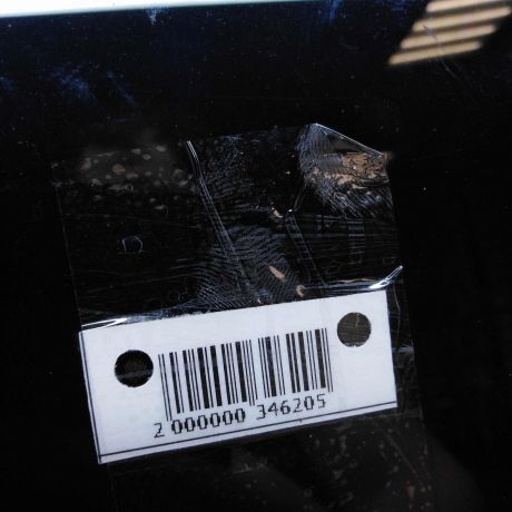 steklo-dveri-zadniaia-pravaia-universal-mitsubishi-lancer-9-art-52606-big-1