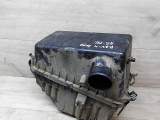 korpus-filtra-toyota-rav4-20i-3s-fe-art-24605