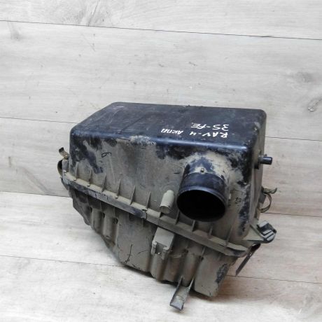 korpus-filtra-toyota-rav4-20i-3s-fe-art-24605-big-0