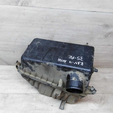 korpus-filtra-toyota-rav4-20i-3s-fe-art-24605-big-1