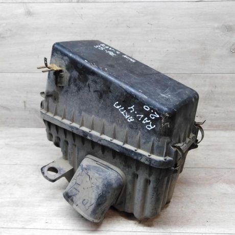 korpus-filtra-toyota-rav4-20i-3s-fe-art-24605-big-2