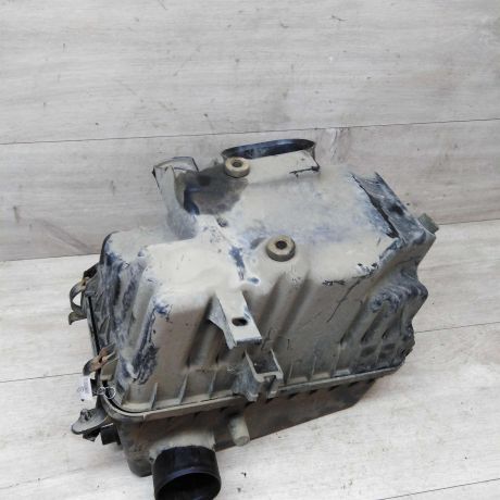 korpus-filtra-toyota-rav4-20i-3s-fe-art-24605-big-3