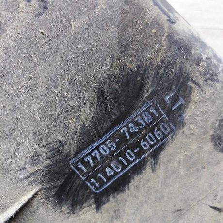 korpus-filtra-toyota-rav4-20i-3s-fe-art-24605-big-4