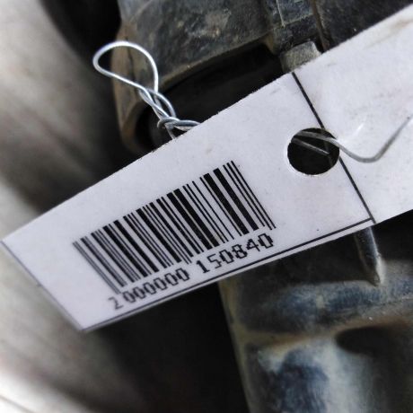 korpus-filtra-toyota-rav4-20i-3s-fe-art-24605-big-5