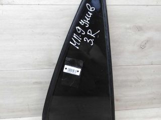 steklo-gluxoe-zadnee-pravoe-universal-fortocka-mitsubishi-lancer-9-art-52609