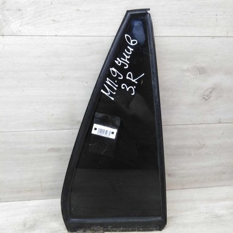 steklo-gluxoe-zadnee-pravoe-universal-fortocka-mitsubishi-lancer-9-art-52609-big-0