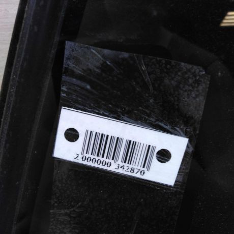 steklo-gluxoe-zadnee-pravoe-universal-fortocka-mitsubishi-lancer-9-art-52609-big-1