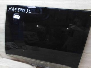 steklo-dveri-zadnee-levoe-universal-mitsubishi-lancer-9-art-52638