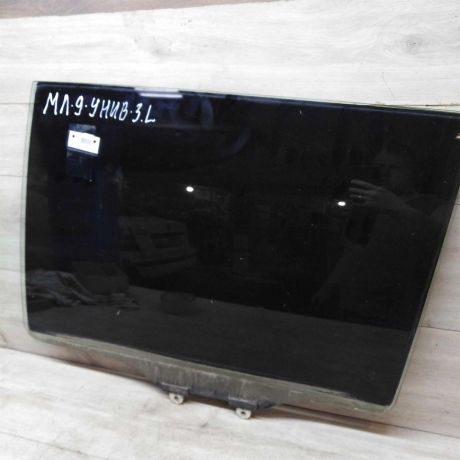 steklo-dveri-zadnee-levoe-universal-mitsubishi-lancer-9-art-52638-big-0