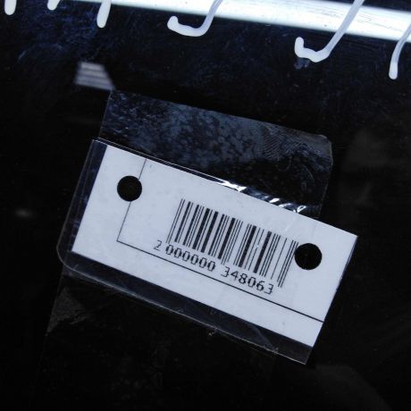 steklo-dveri-zadnee-levoe-universal-mitsubishi-lancer-9-art-52638-big-1