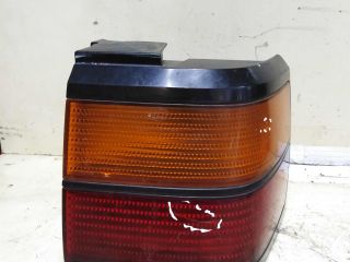 fonar-zadnii-pravyi-sedan-volkswagen-passat-b3-art-52682