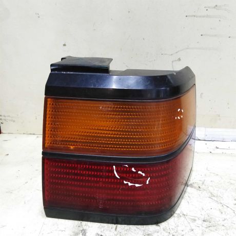 fonar-zadnii-pravyi-sedan-volkswagen-passat-b3-art-52682-big-0