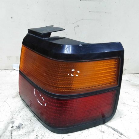 fonar-zadnii-pravyi-sedan-volkswagen-passat-b3-art-52682-big-2