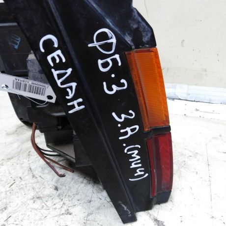 fonar-zadnii-pravyi-sedan-volkswagen-passat-b3-art-52682-big-5