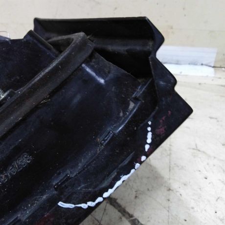 fonar-zadnii-pravyi-sedan-volkswagen-passat-b3-art-52682-big-6