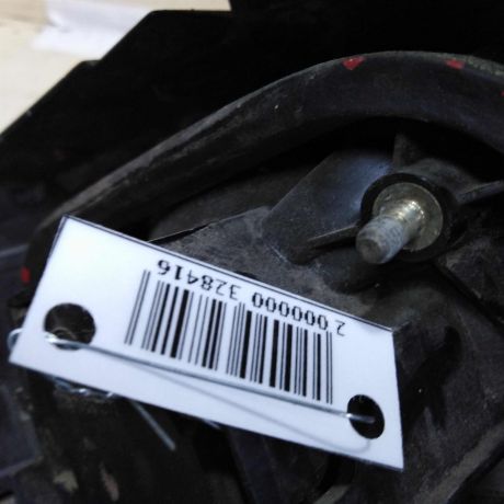 fonar-zadnii-pravyi-sedan-volkswagen-passat-b3-art-52682-big-4