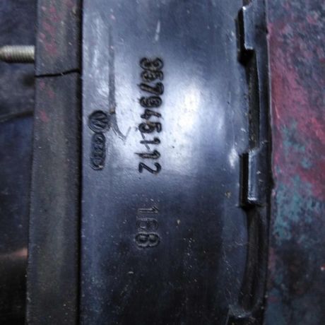 fonar-zadnii-pravyi-sedan-volkswagen-passat-b3-art-52682-big-3